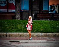 Ukraine, Odessa