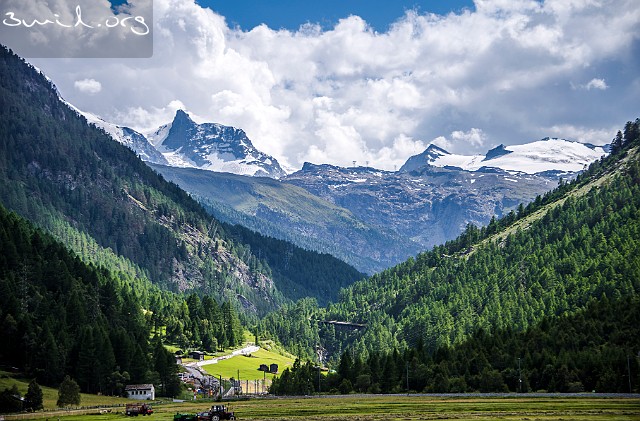 Suisse, Switzerland Switzerland, The Alps Schweiz, Suisse
