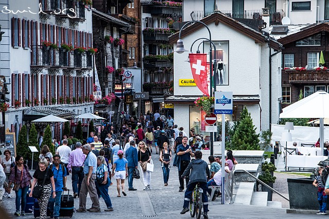 Suisse, Switzerland