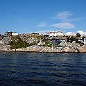 Kalvsund, Öckerö, Sweden Northern archipelago of Gothenburg