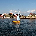 Öckerö, Sweden Northern archipelago of Gothenburg