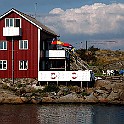 Andr-Karro20050820-164148.JPG
