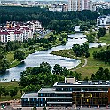 Belarus-Minsk20160708-151053X.jpg