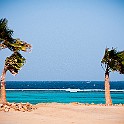 Marsa Alam, Egypt Red Sea