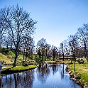 Blidsberg, Sweden Basta Kvarn