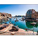 Malta20161022-105044XCEFcan.jpg