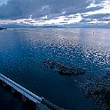 Scotland-CS20130726-224924.JPG