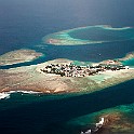 Maldives, Maldives islands, Indian Ocean