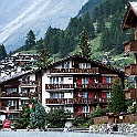 Switzerland, Zermatt Schweiz, Suisse