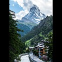 Switzerland, Zermat Schweiz, Suisse