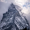 Switzerland, Matterhorn Schweiz, Suisse