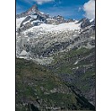 Switzerland, The Alps Schweiz, Suisse
