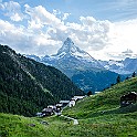 Matterhorn, Switzerland Zermatt, Schweiz, Suisse