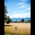 Suisse-Schweiz20170708-124202X.jpg