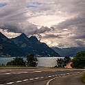 Suisse-Schweiz20170711-165052XF.jpg