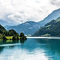 Lungern, Switzerland