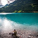 Suisse-Schweiz20170711-173332X-Lungern.jpg