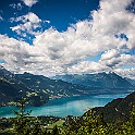 Suisse-Schweiz20170712-111218XF.jpg