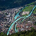 Suisse-Schweiz20170712-111502XF.jpg