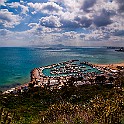 Tunisia-300s-11-20170301-124746XCF.jpg