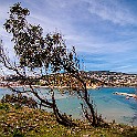 Tunisia-300s-11-20170306-100104X.jpg