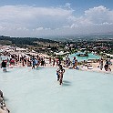 Turkey-Antalya20150528-111354XF.jpg