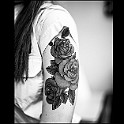 Tattoo-GS-GK20181214-141425BWC.jpg