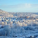 Snow-Fridhem-Utb20110113-093936.JPG