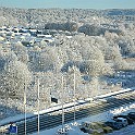 Snow-Fridhem-Utb20110113-105252.JPG