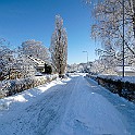 Brunsbo, Hisings Backa, Sweden