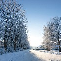 Snow-Fridhem-Utb20110113-140354L.jpg